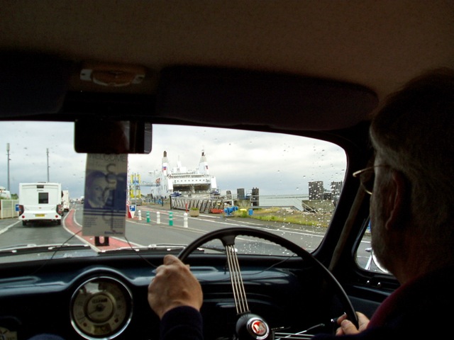 Loading Image