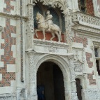 P1050259