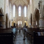 P1050159