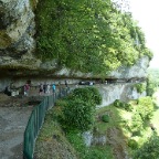 P1050077
