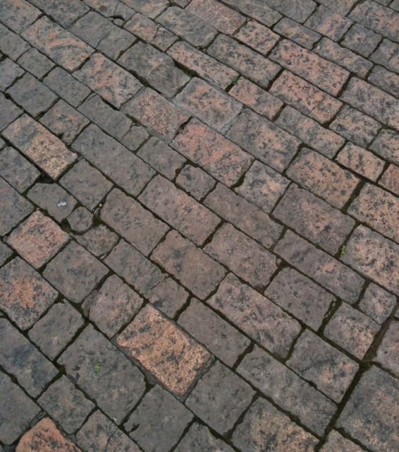 Loading Image